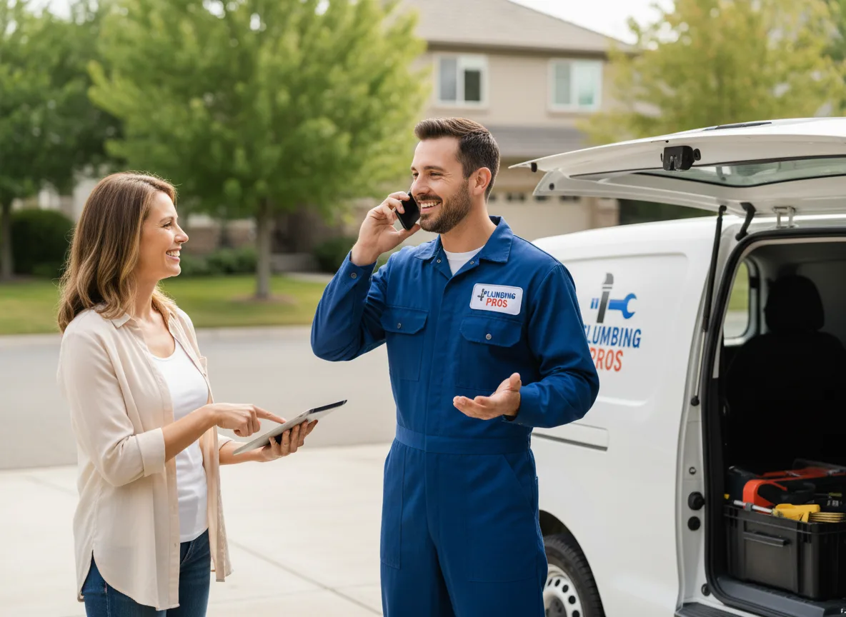 Water Heater Repair Westport, WA FAQs